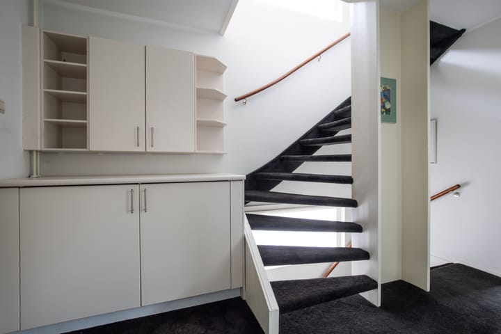 Foto 35 van Händelstraat 58