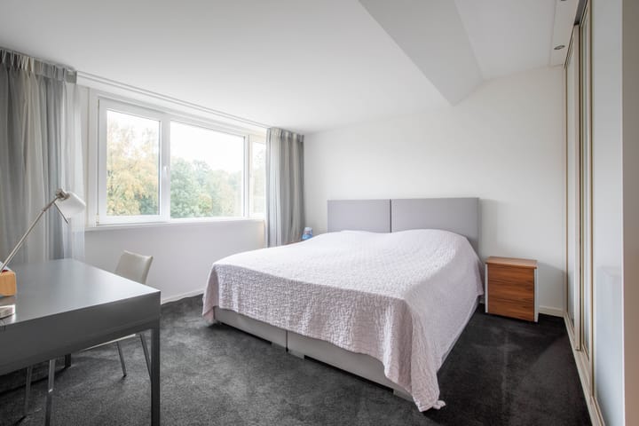 Foto 36 van Händelstraat 58