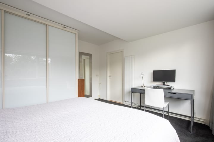 Foto 37 van Händelstraat 58