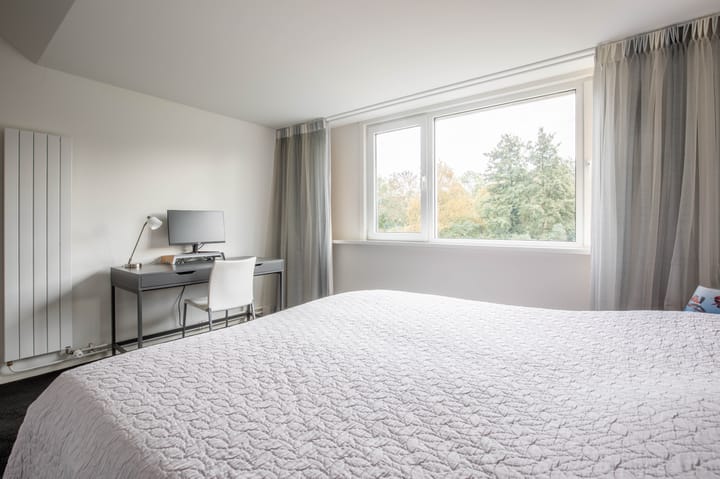 Foto 38 van Händelstraat 58