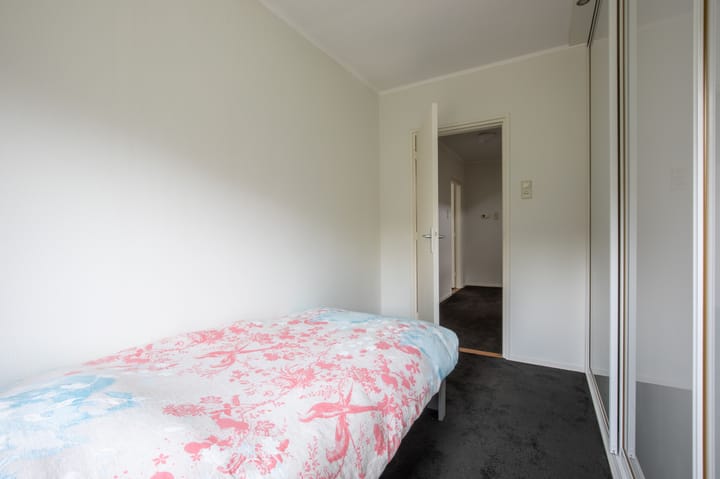 Foto 30 van Händelstraat 58