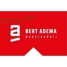Bert Adema Makelaardij