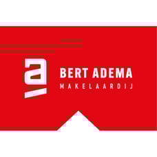 Bert Adema Makelaardij