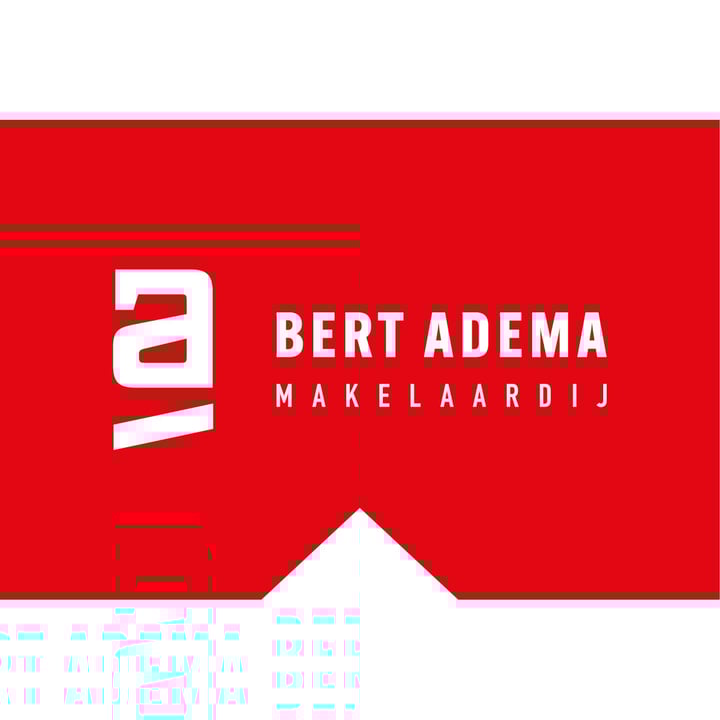 Bert Adema Makelaardij