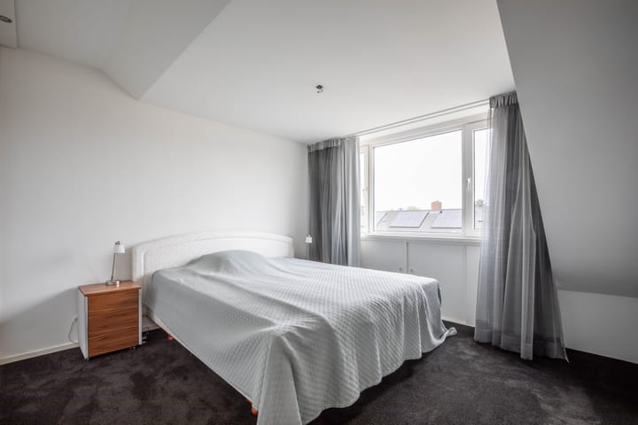 Foto 39 van Händelstraat 58