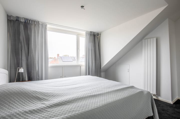 Foto 40 van Händelstraat 58