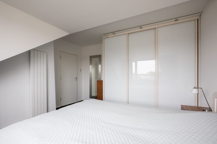 Foto 41 van Händelstraat 58