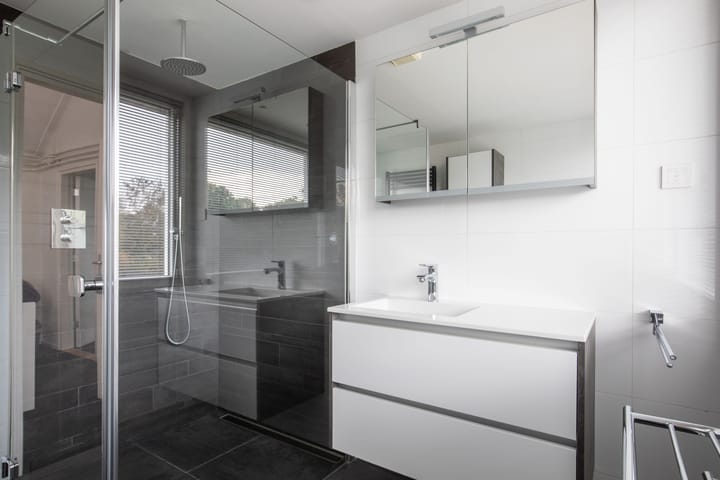 Foto 44 van Händelstraat 58