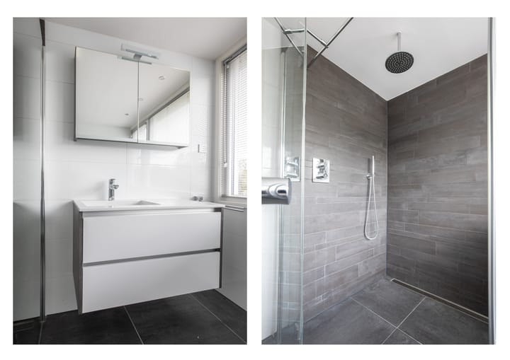 Foto 45 van Händelstraat 58