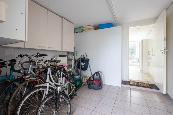 Foto 47 van Händelstraat 58