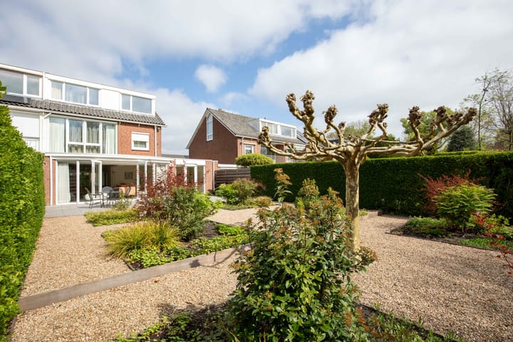 Foto 48 van Händelstraat 58