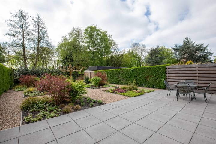 Foto 50 van Händelstraat 58