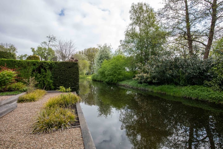 Foto 56 van Händelstraat 58