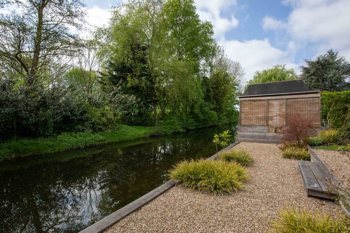 Foto 57 van Händelstraat 58