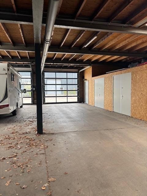 Foto 2 van Kraanvogelweg 2