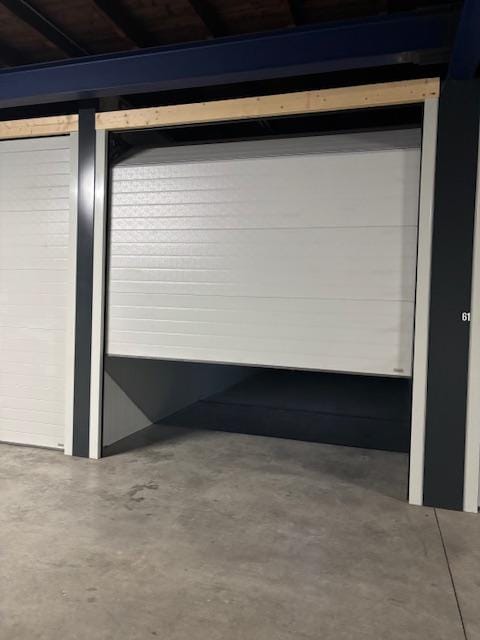 Foto 5 van Kraanvogelweg 2