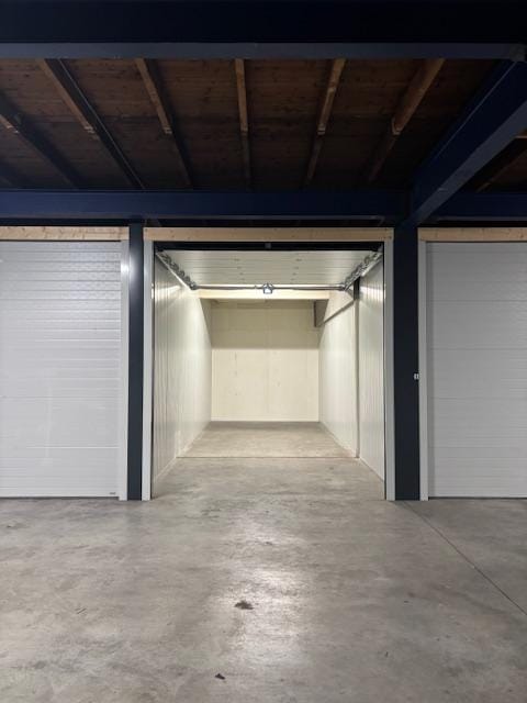 Foto 6 van Kraanvogelweg 2