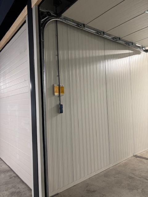 Foto 7 van Kraanvogelweg 2