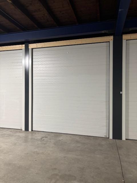 Foto 8 van Kraanvogelweg 2