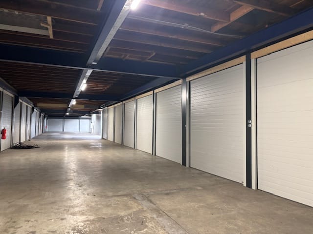 Foto 9 van Kraanvogelweg 2