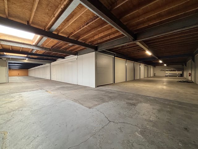 Foto 10 van Kraanvogelweg 2