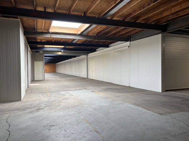 Foto 11 van Kraanvogelweg 2