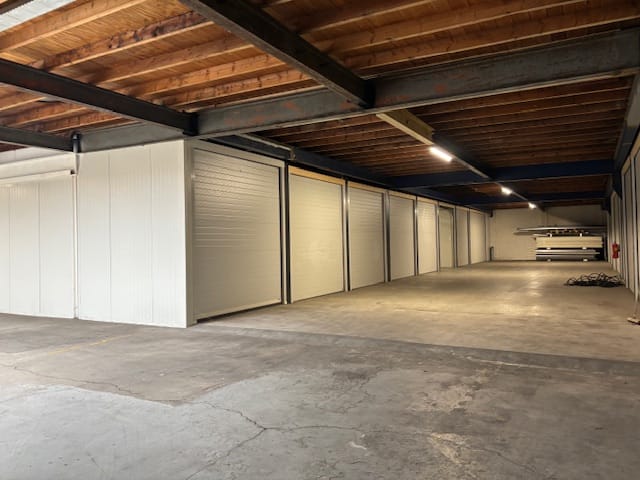 Foto 13 van Kraanvogelweg 2