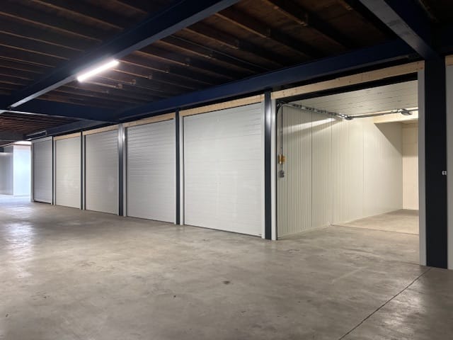 Foto 14 van Kraanvogelweg 2