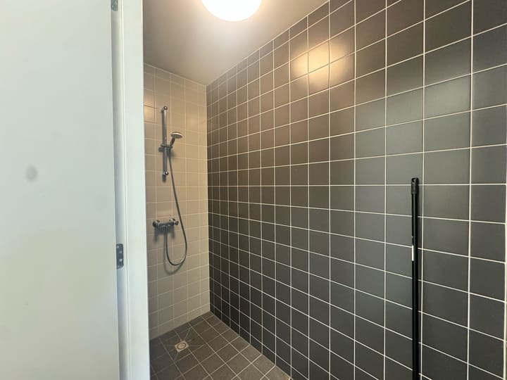 Foto 15 van Kraanvogelweg 2