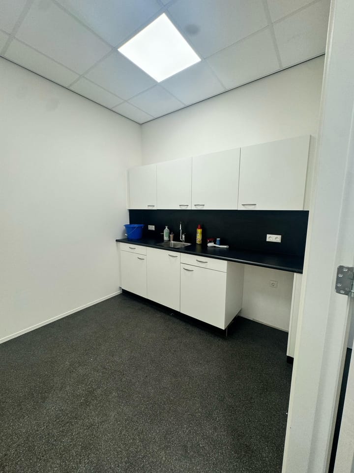 Foto 17 van Kraanvogelweg 2