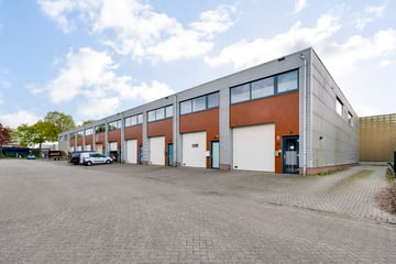 Bekijk foto's