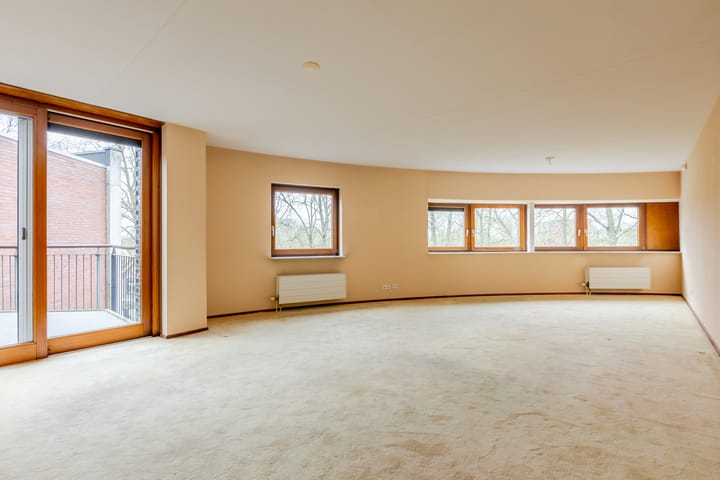 Foto 3 van Spoorstraat 95