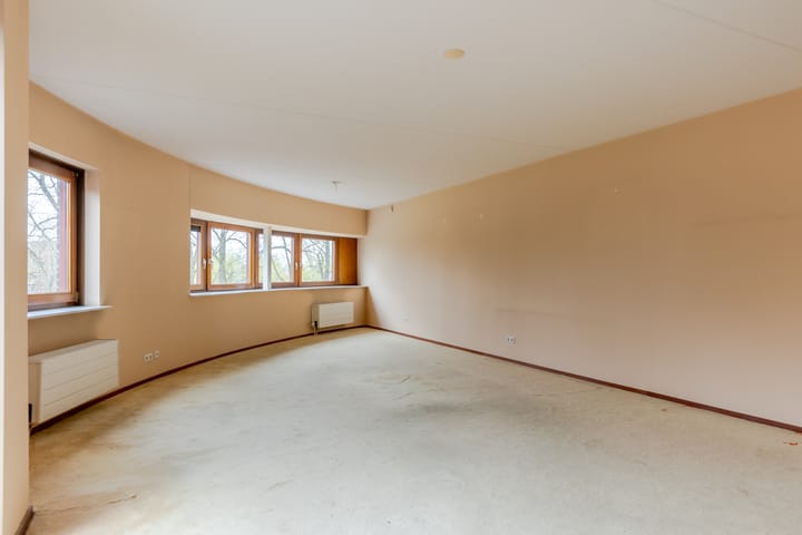 Foto 4 van Spoorstraat 95