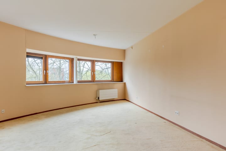 Foto 5 van Spoorstraat 95