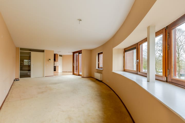 Foto 6 van Spoorstraat 95