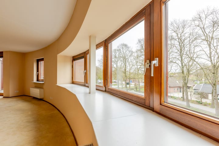 Foto 7 van Spoorstraat 95