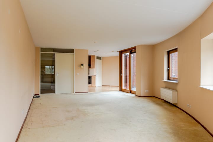 Foto 8 van Spoorstraat 95