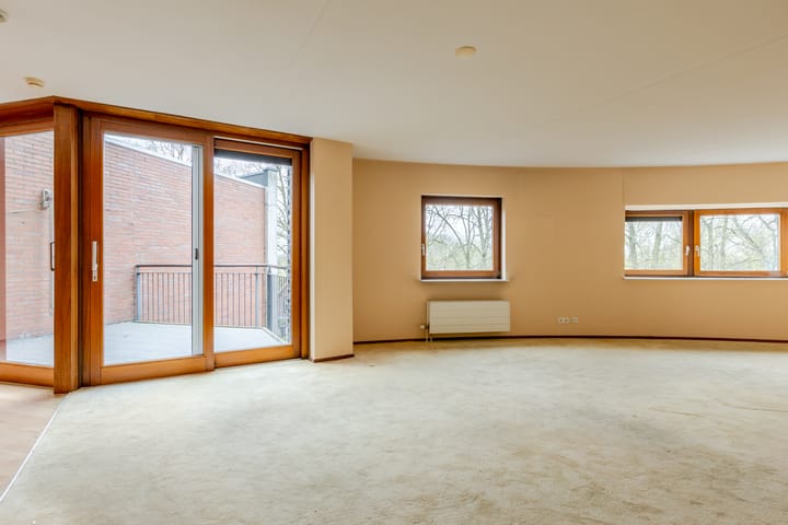 Foto 9 van Spoorstraat 95