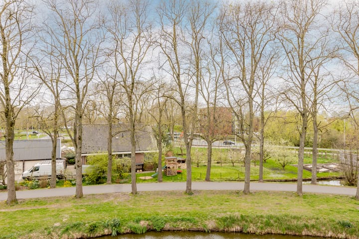 Foto 14 van Spoorstraat 95