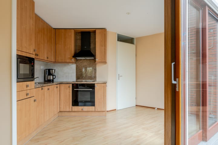 Foto 16 van Spoorstraat 95