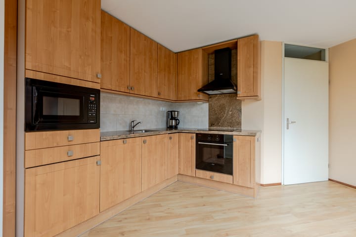 Foto 18 van Spoorstraat 95