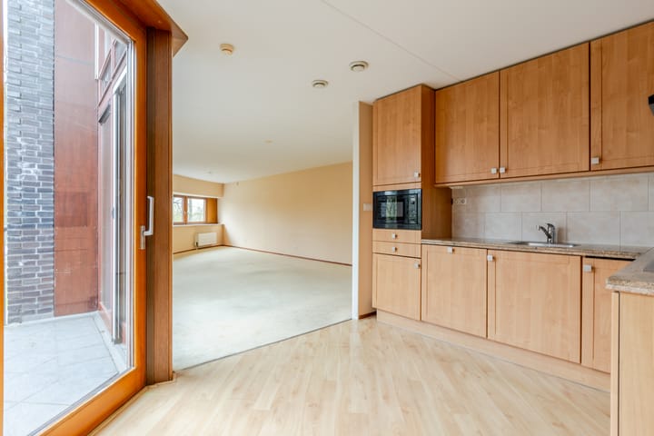 Foto 17 van Spoorstraat 95