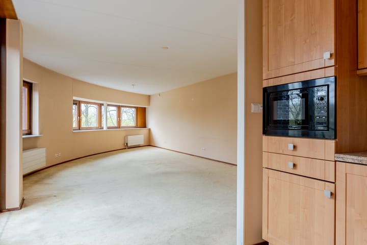 Foto 21 van Spoorstraat 95