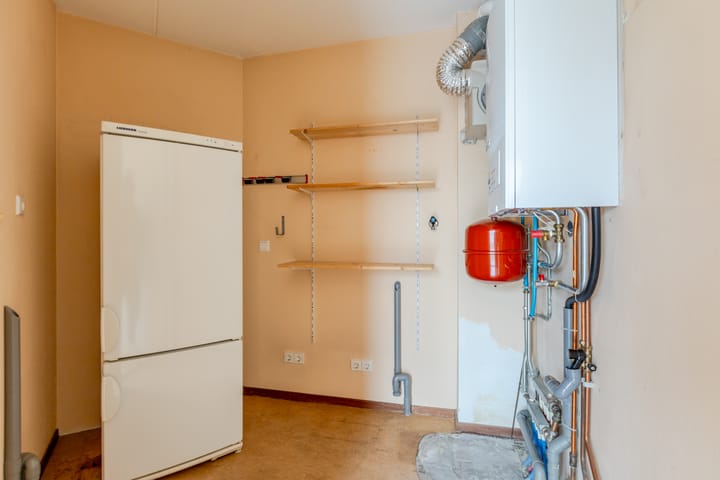 Foto 22 van Spoorstraat 95