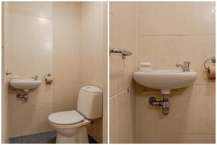 Foto 23 van Spoorstraat 95