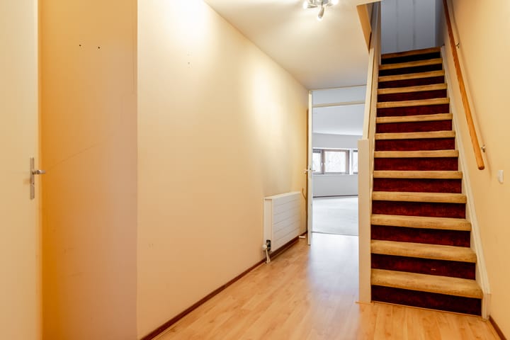 Foto 24 van Spoorstraat 95