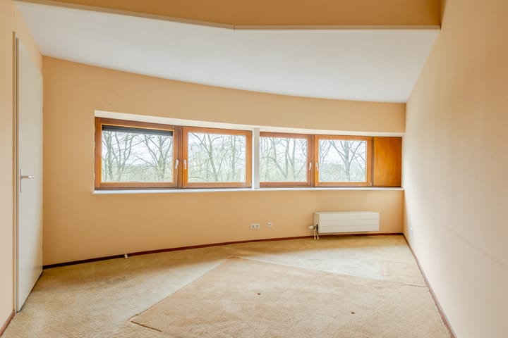 Foto 26 van Spoorstraat 95