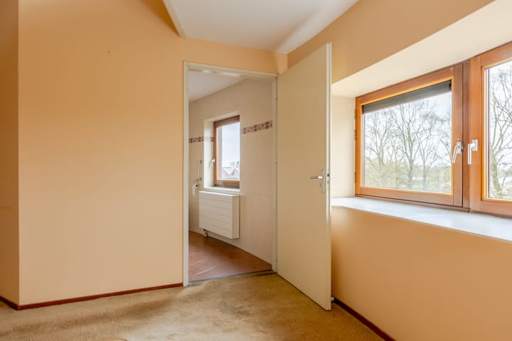 Foto 27 van Spoorstraat 95