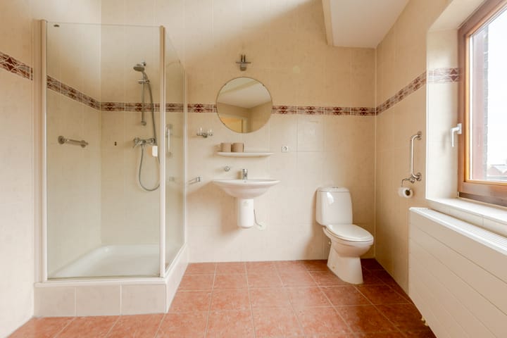 Foto 29 van Spoorstraat 95