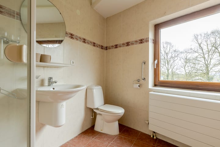 Foto 30 van Spoorstraat 95